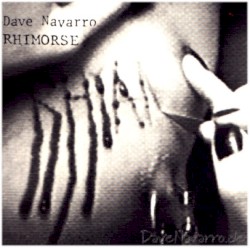 Rhimorse