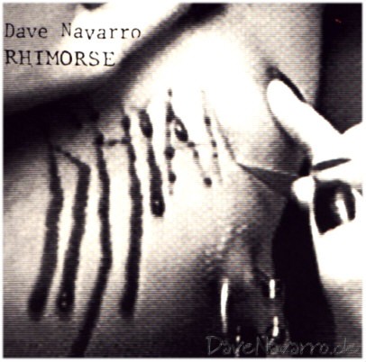 Rhimorse