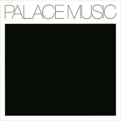 Lost Blues and Other Songs