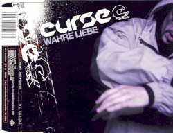 Wahre Liebe / Seance