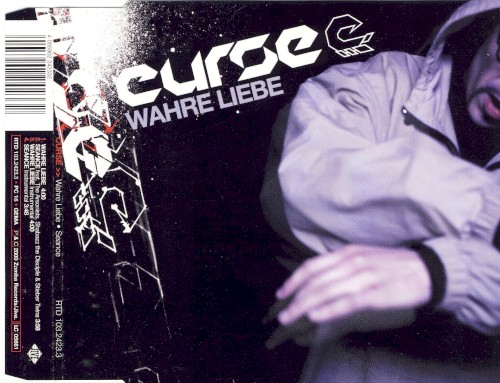 Wahre Liebe / Seance