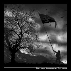 Kommando Thanatos
