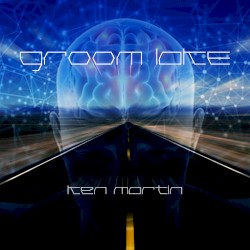 Groom Lake