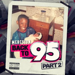 Back to 95, Part 2