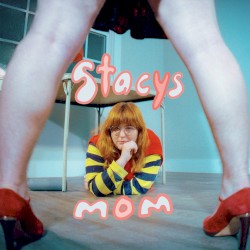 Stacy’s Mom (live from Salt Lick Sessions)