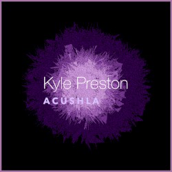 Acushla