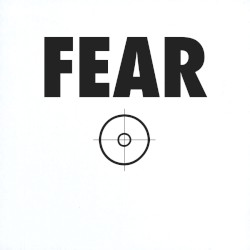 WAVES of F.E.A.R.