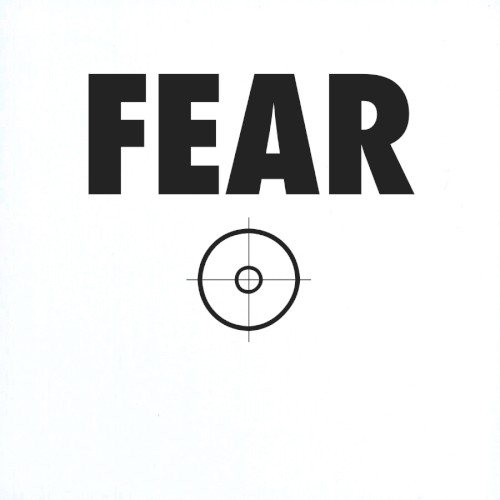 WAVES of F.E.A.R.