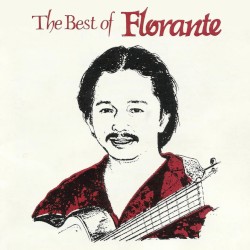 The Best of Florante