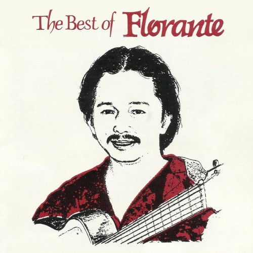 The Best of Florante