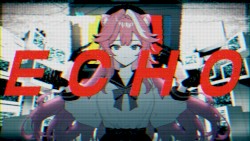 ECHO