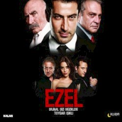 Ezel Original Soundtrack