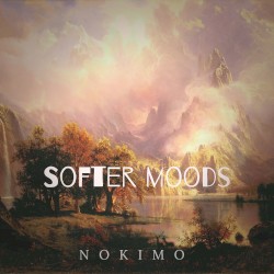 Softer Moods