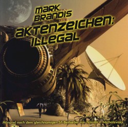 15 - Aktenzeichen Illegal