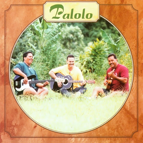 Palolo