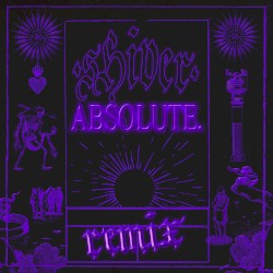 Shiver (ABSOLUTE.’s Massive Organ remix)