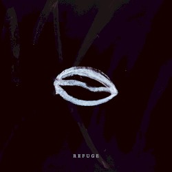 Refuge