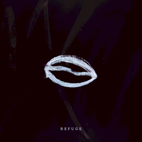 Refuge