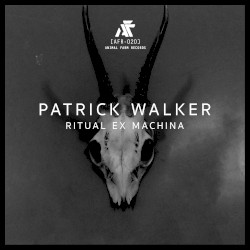 Ritual EX Machina