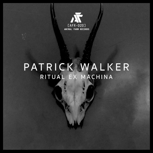 Ritual EX Machina
