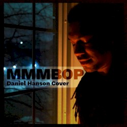 MMMBop