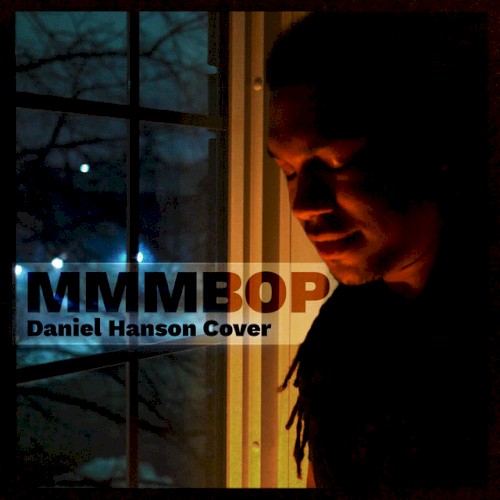 MMMBop