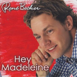 Hey Madeleine / Eén en al gezelligheid