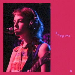 Audiotree Live