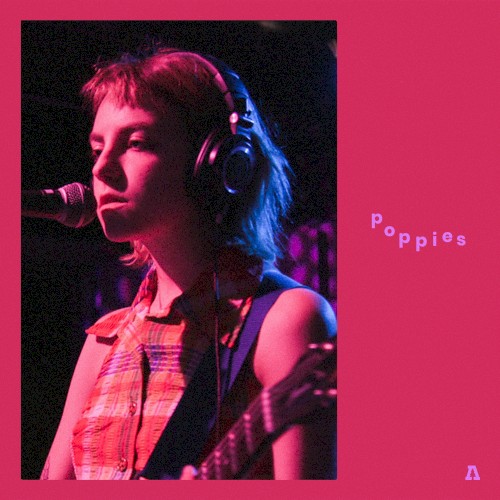 Audiotree Live