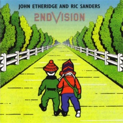 2nd Vision