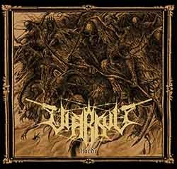 Horde