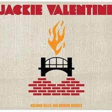 Building Walls & Burning Bridges