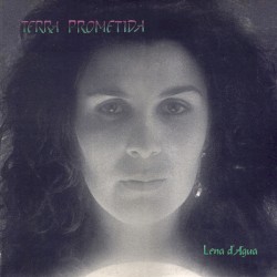 Terra prometida
