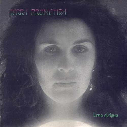 Terra prometida