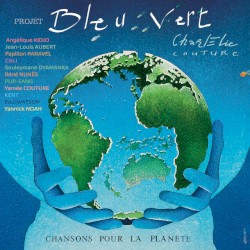 Engagés volon-Terre