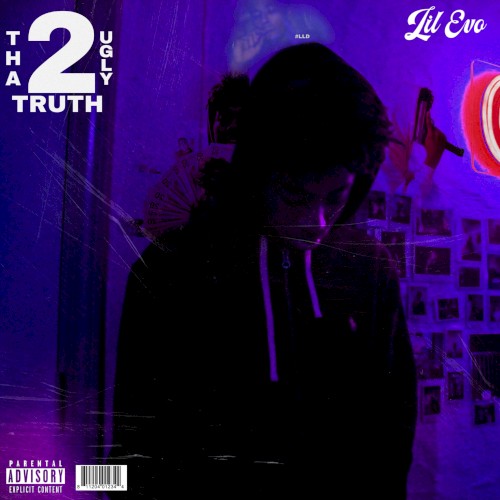 Tha Ugly Truth 2
