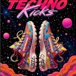 Techno Kicks