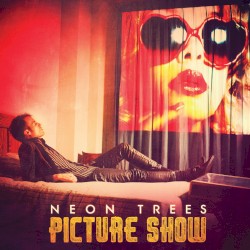 Picture Show