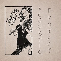 Acoustic Project