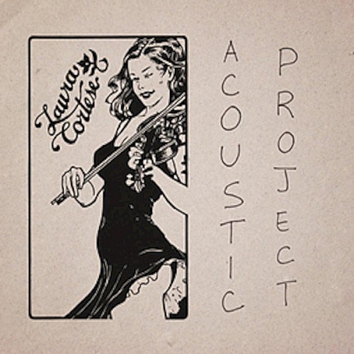 Acoustic Project