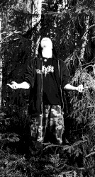 Deathcrush