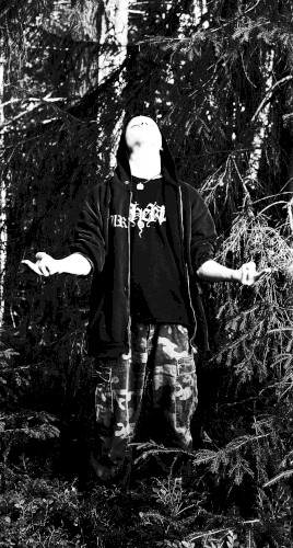 Deathcrush