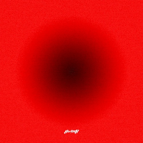 Blood Sweat & Fears (Vol. 1)