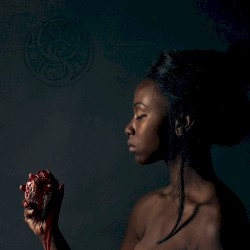 The Banished Heart