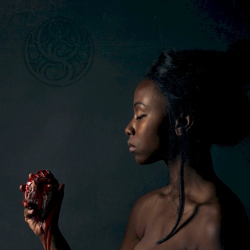 The Banished Heart