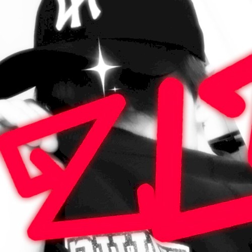 2U