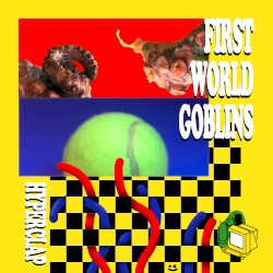 First World Goblins