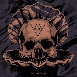 Siren