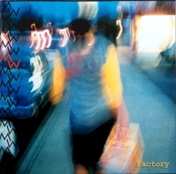 Factory