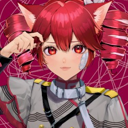 キャットラビング